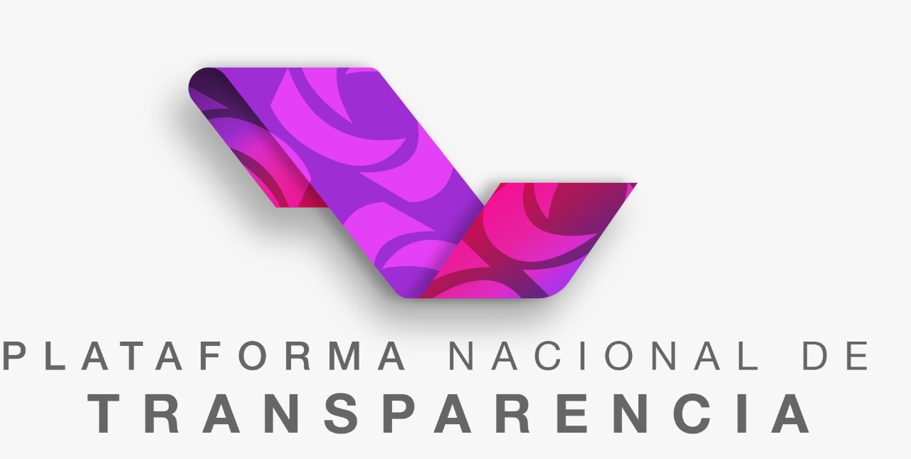 Plataforma Nacional de Transpariencia